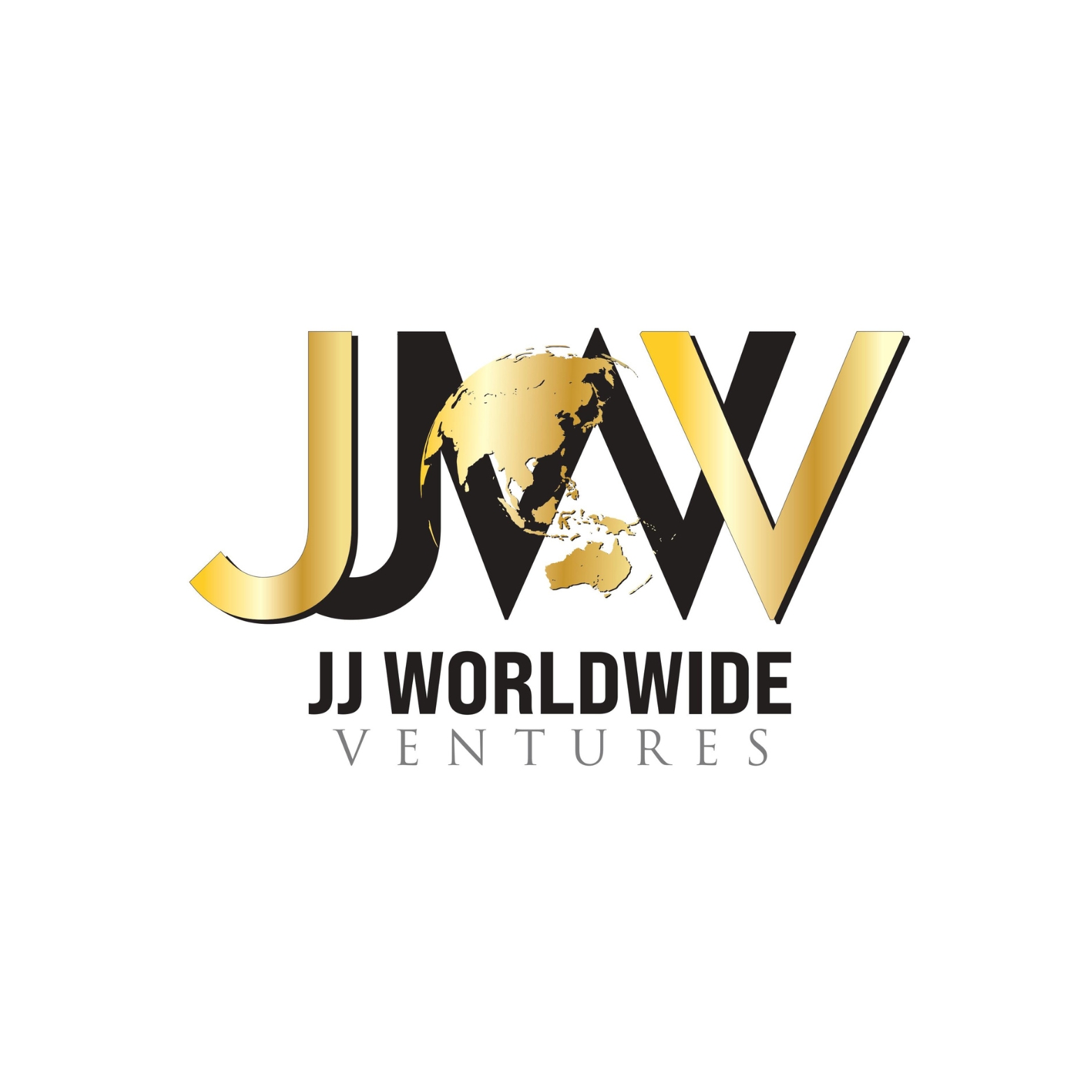 JJ WORLDWIDE VENTURES